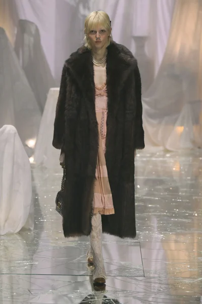 Look 56